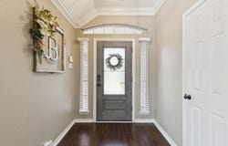 227 Wellington Road, Irving, TX 75063