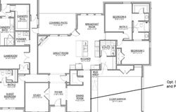 55 Tumbleweed Trail, Tishomingo, OK 73460