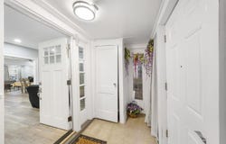 61-63 KEER AVE, Newark, NJ 07112