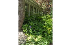 23 Partridge Hill Rd, Dudley, MA 01571