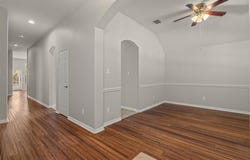 2641 Sandcherry Drive, Fort Worth, TX 76244