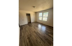 3419 S MOCKINGBIRD Way W, West Valley City, UT 84119