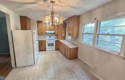 21305 THREE NOTCH ROAD, LEXINGTON PARK, MD 20653