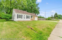 3309 Pleasant Grove Road, Lansing, MI 48910