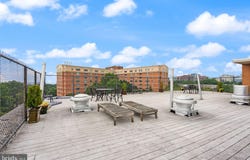 2030 N ADAMS STREET, ARLINGTON, VA 22201