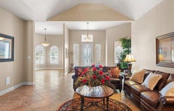 104 The Oak Street, Del Rio, TX 78840