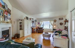 4 Elk Hills Road, Sheridan, MT 59749