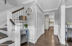 2404 Riverside Terrace, Wall, NJ 08736