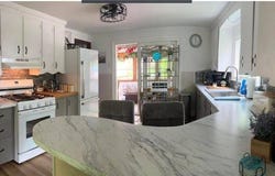 12 Bluebird Dr, Lake Luzerne, NY 12846
