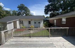 1800 Smith Street SW, Hartselle, AL 35640