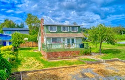 1934 WATERS LN, POINT ROBERTS, WA 98281