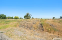 6114 W 33 S, Idaho Falls, ID 83402