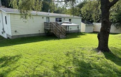 22 Harrison Avenue, Montpelier, VT 05602