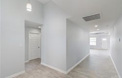 12517 Mile 2 W, Weslaco, TX 78599