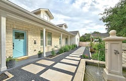 4115 NOON DAY CV, Spicewood, TX 78738