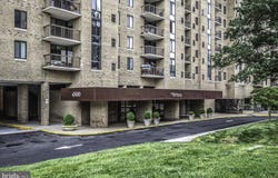4500 S FOUR MILE RUN DRIVE, ARLINGTON, VA 22204
