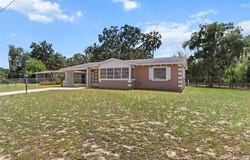 814 S Bel Air Drive, Inverness, FL 34450