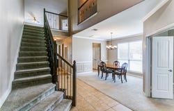 1317 Salado Pass, McKinney, TX 75072