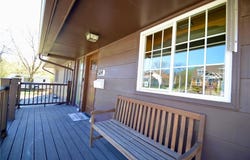 504 Pacific Avenue, Ortonville, MN 56278