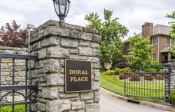 3519 Doral Place, Lexington, KY 40509