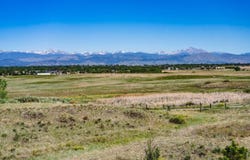 16005 Quandary Loop, Broomfield, CO 80023