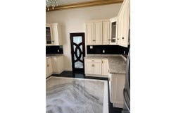 101 Summit Avenue, Mount Vernon, NY 10550