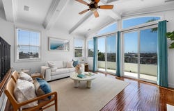 1612 Speyer Lane, Redondo Beach, CA 90278