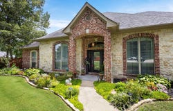 105 Canvasback CT, Gilmer, TX 75645