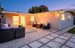 1727 Southgate St, Hayward, CA 94545