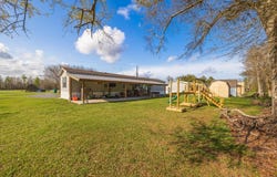 188 D. Dupre St., Houma, LA 70364