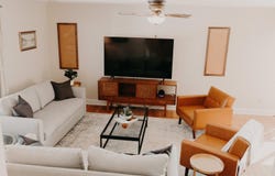 323 E 3rd Street, Frankfort, KY 40601