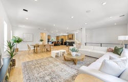 429 Riverside Ave, Rutherford Boro, NJ 07070-2612