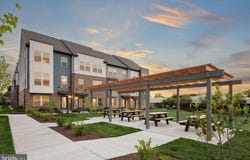 2174 GLACIER ROAD, HERNDON, VA 20170