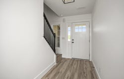 148 Kensington Place, Richmond, KY 40475