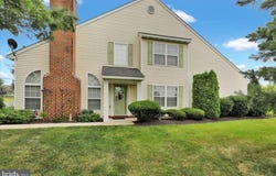 112 HICKORY Lane, READING, PA 19610