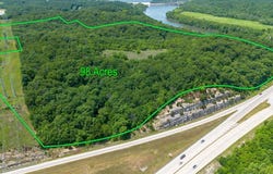 Campbell Acres, Lake Ozark, MO 65049