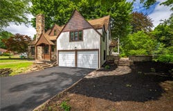 938 South Lincoln Road, Perinton, NY 14445