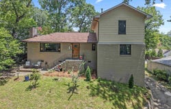 504 DEVON DRIVE, HOMEWOOD, AL 35209