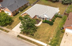 2071 Lake Forest Drive, Grovetown, GA 30813