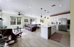 212 Preserve Trail S, Stuart, FL 34994