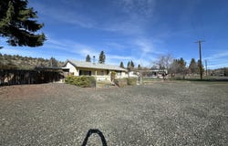 448 N Johnson, Prairie City, OR 97869