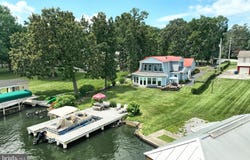 132 LAKE MEADE DRIVE, EAST BERLIN, PA 17316
