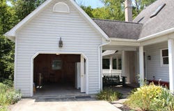 957 Coryland Road, Columbia Cross Roads, PA 16914
