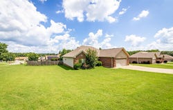 130 Alma Drive, Austin, AR 72007