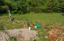 910 Marion County 7097, Flippin, AR 72634