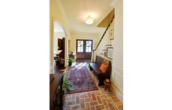2301 St. Andrews Dr, Belden, MS 38826