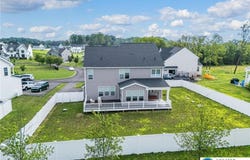70 Kate Court, Williams Twp, PA 18042