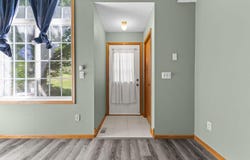 12598 74th Avenue N, Maple Grove, MN 55369