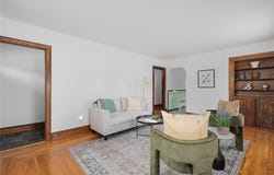177 Midwood Street, Cranston, RI 02910