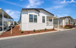 433 Sylvan Ave. #141, Mountain View, CA 94041